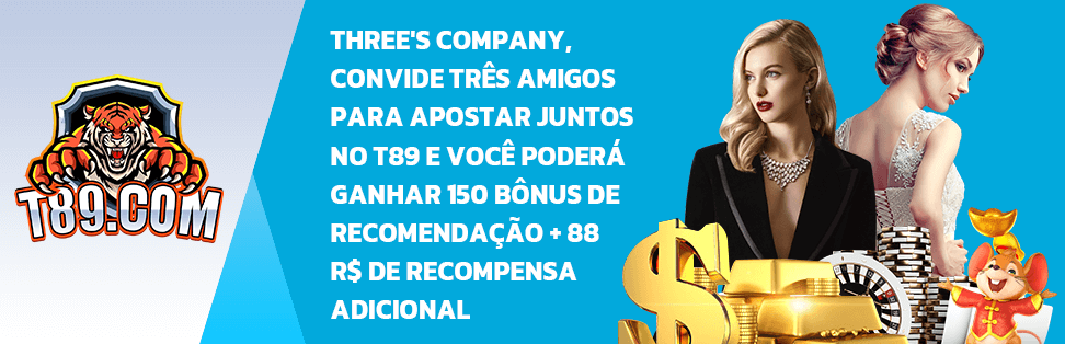 o que fazer para ganha dinheiro rápido